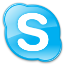 Skype Ayten Zan Sancak
